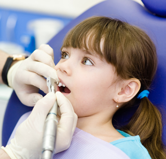 Orthodontie home-test